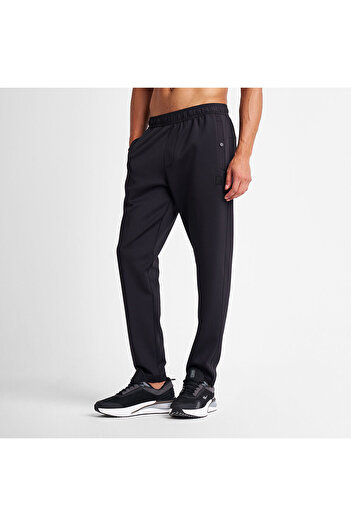 Lescon 25Ntes001136-633 Men's Sweatpants