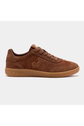 Joma Carrow2526 C.Arrow Men's Casual Sports Shoes