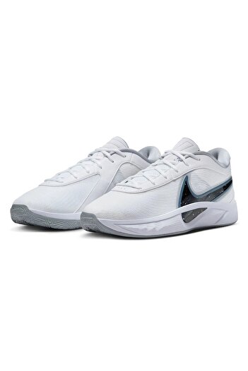 Nike Ανδρικά παπούτσια μπάσκετ FJ7792-102 Giannis Freak 6