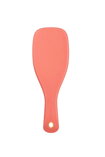 Tangle Teezer The Ultimate Detangler Mini Pink Orange Saç Fırçası