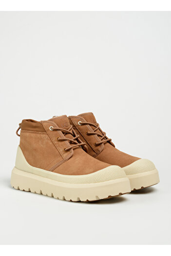 UGG Taba Men's Suede Boots 1143991 m Classic Ultra Mini