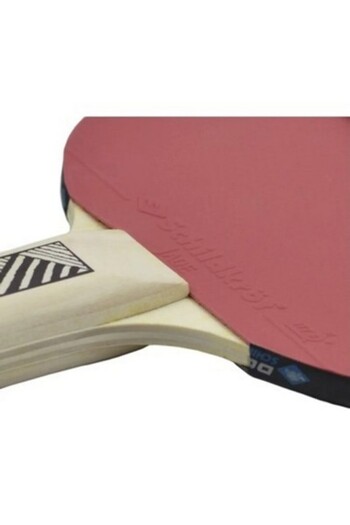 UMBRO 705022 Donic Top Team 150 Unisex Table Tennis Racket