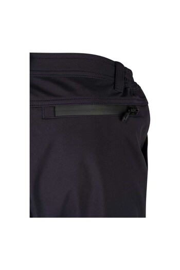 2AS Чоловічі штани Salah Softshell - Sal01003