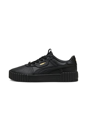 Puma 40072402   Carina 3.0 Luxe Women's Casual Sneakers