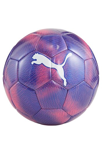 Puma Final Graphic Futbol Topu (084347-01)