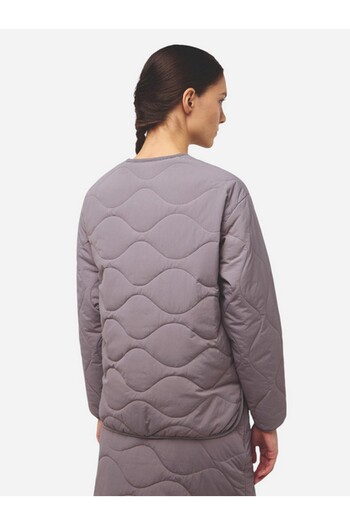 Jack Wolfskin A60173-430 Wandersome Ins W Women's Oudoor Coat