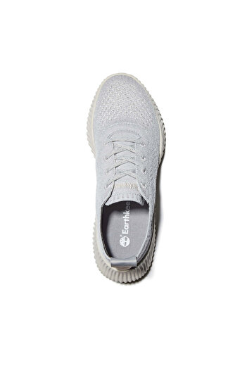 Timberland Mavi Kadın Sneaker TB0A26EFL961