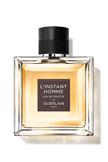 Guerlain Guerlain L'Instant for Men Eau de Toilette 100ml