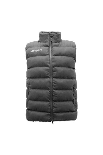 UHLSPORT 1101759-204 Free Unisex Yelek