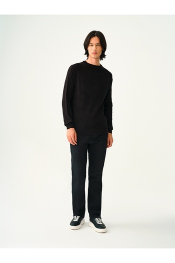 Loft Lf2037260 Sweatshirt