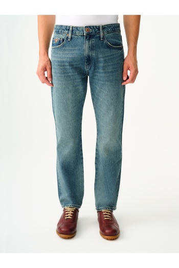 Loft Lf2037933 Pants