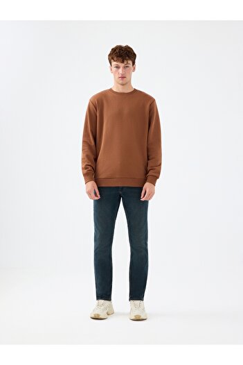 Loft Lf 2037907   Trousers