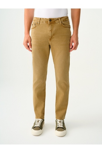 Loft Slim Fit Men's Trousers