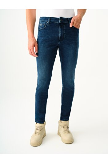 Loft Justin Skinny Fit Men's Pants