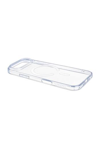xonda ZONDA 3 in 1 Privacy Tempered Glass + Hard Case + Camera Lens Protector for iPhone 17 Air