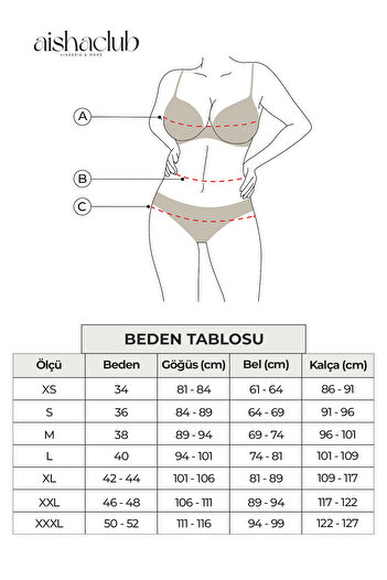 SanalBarkod Pembe Saten Volanlı Mini Elbise Kadın Gecelik
