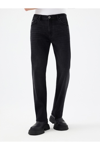 Loft 68 Simon Regular Fit Men's Trousers