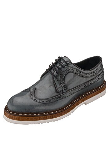 COSTO 45-46-47-48-49-50 Number Ykp713 Gray Opening Eva Sole Premium Series Comfortable Wide Mold Lightweight Special Series