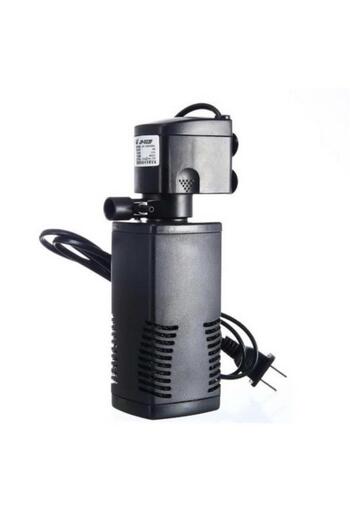 SunSun Jp-022f aquarium filter 600l/h 8w