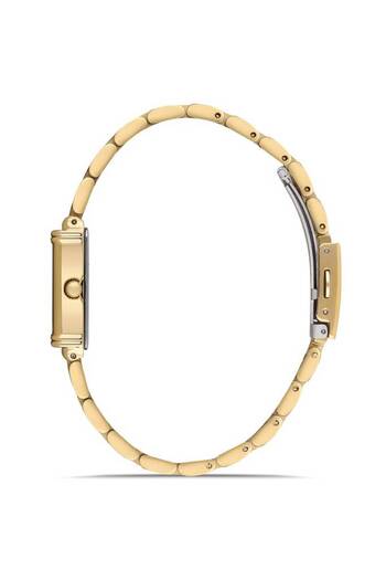 DAVID GUNER Dg-8901La-B1 Women's Watch