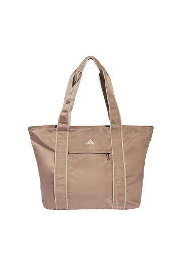 adidas Jl6097-U Yoga Tote &amp; Ccedil;Anta Pink