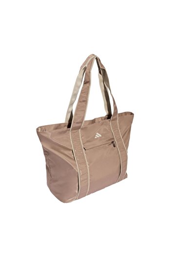 adidas Jl6097-U Yoga Tote &amp; Ccedil;Anta Pink