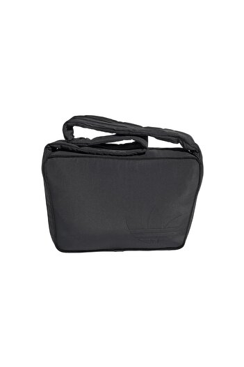 adidas Jc6082-U Bowling Bag Cb &amp; Ccedil;Anta Black