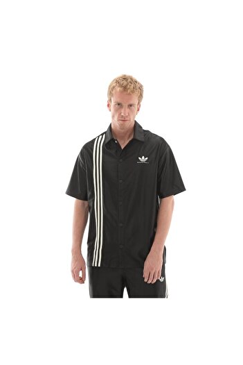 adidas JM9951-E Ανδρικό μπαλάκι σκοποβολής G &amp; ouml;μλέκ Μαύρο
