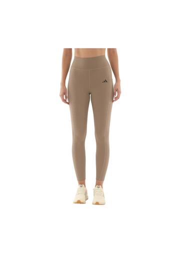 adidas Jw7640-K Opt Rib 7-8 L Women's Tights Pink