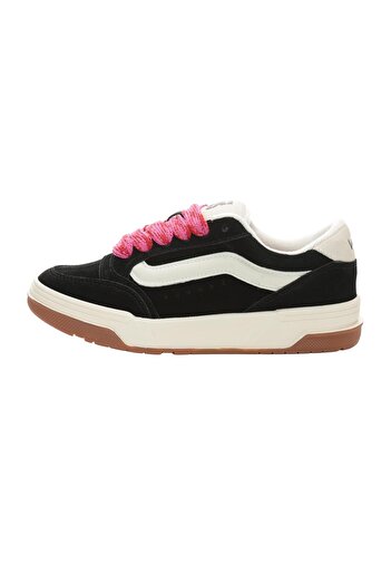 Vans 000Db1Bma1-R Hylane Sports Shoes Black
