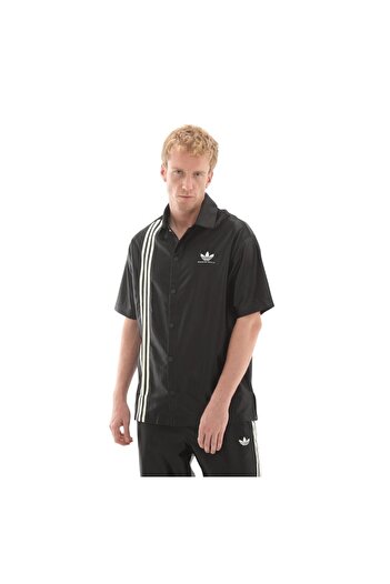 adidas JM9951-E Ανδρικό μπαλάκι σκοποβολής G &amp; ouml;μλέκ Μαύρο
