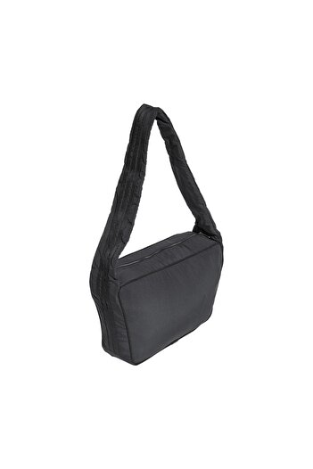 adidas Jc6082-U Bowling Bag Cb &amp; Ccedil;Anta Black