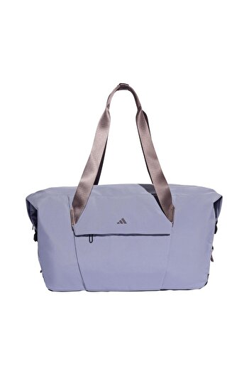 adidas Gym Hiit Sports Bag