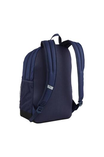 Puma 091153-03 Buzz Backpack Рюкзак Синій