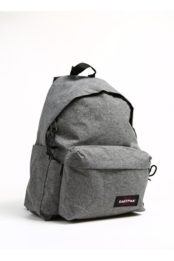 Eastpak Унісекс сірий рюкзак 40x30x18 - EK0A5BG43631 DAY PAK'R
