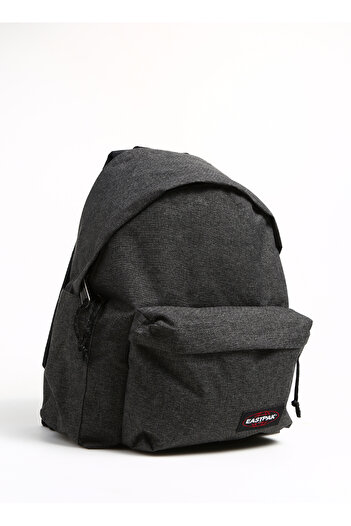 Eastpak Сірий унісекс рюкзак 40x30x18 EK0A5BG477H1 DAY PAK'R