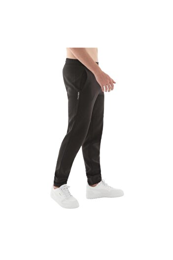 Puma 684601-01 Tech Pants Erkek Eşofman Altı Siyah