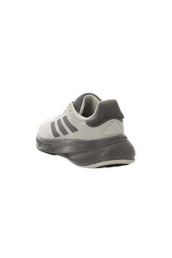 adidas Jq2525-E Response Super m Men's Sports Shoes Gray
