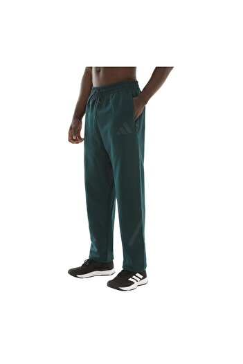 adidas Jw4763-E m Z.N.E. Ohpt Men's Sweatpants Green
