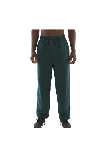 adidas Jw4763-E m Z.N.E. Ohpt Men's Sweatpants Green