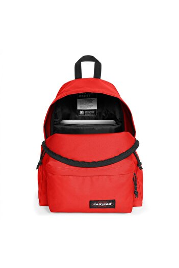 Eastpak Ek0A5Bg46S61-R Day Pack &amp; # 039;R Back &amp; Antası Orange