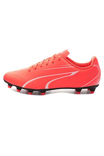 Puma Vitoria Fg/Ag Football Boots