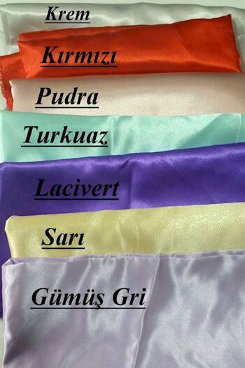 Mandaş Grandmother's Quilt, Handmade Double Cotton Quilt (195X215)-Pumpkin Flower Silver