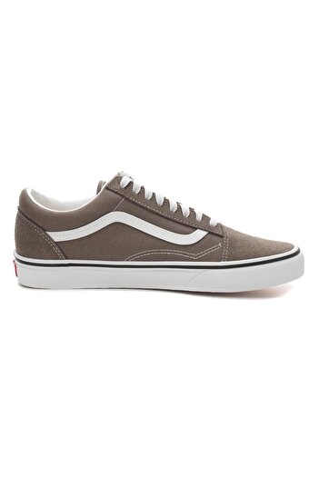 Vans Ua Old Skool Colour Theory Bungee Cord Sneaker