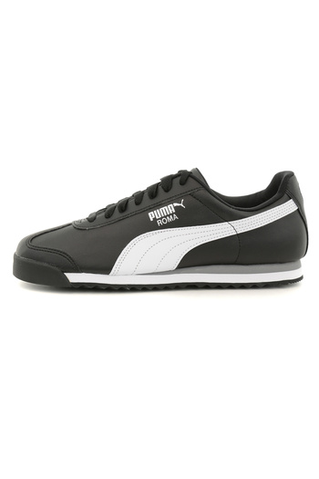 Puma Roma Basic35357211