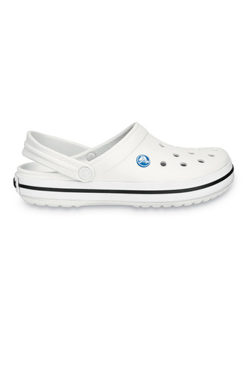 Crocs شبشب كروكباند للجنسين