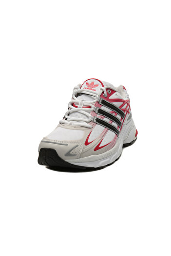 adidas adidas Adıstar Cushion IG1738-K - Pantofi sport pentru femei crem