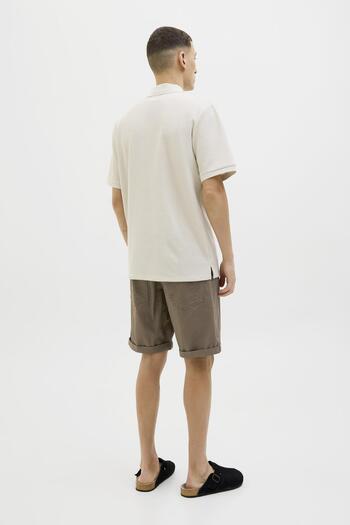 Jack & Jones Jpstick Original Short Mid 12165892