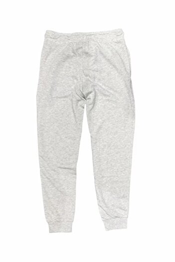 Jack & Jones JPSTGORDON SIMON ΦΙΤΡΩΤΙΚΟ ΠΑΝΤΕΛΟΝΙ BEYAZ MELANJ