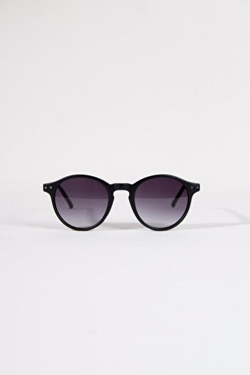 Maldia Shop Unisex Mini Erica Model Sunglasses